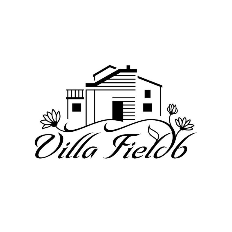 Field6
